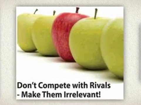 Internet Marketing - First Page of Google: (877) 870-9191