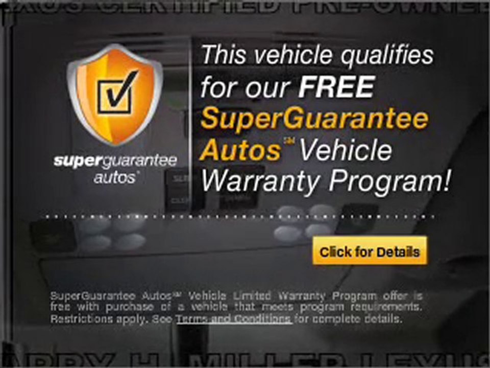 2011 Lexus IS 250 for sale in Salt Lake City UT - New ...