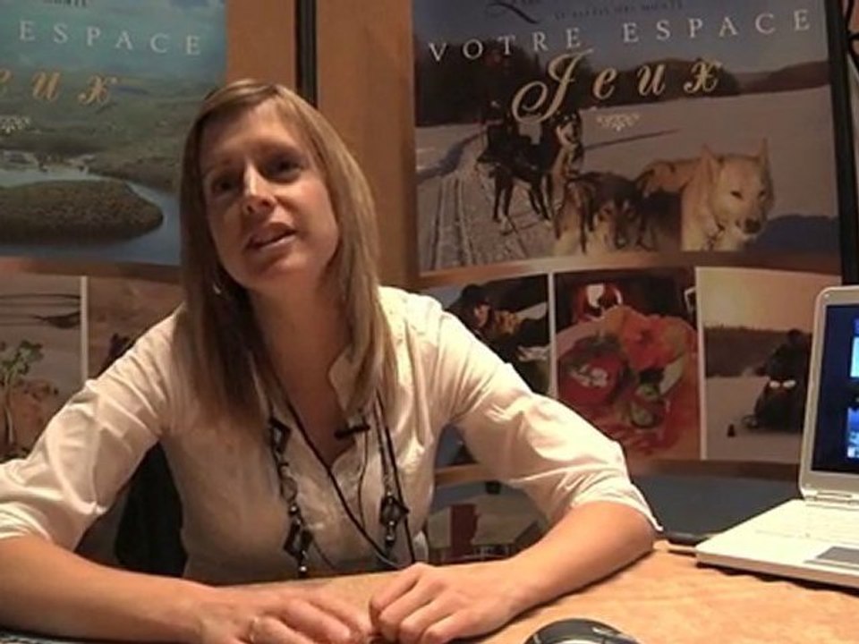 Québec : Des vacances réussies Été comme Hiver