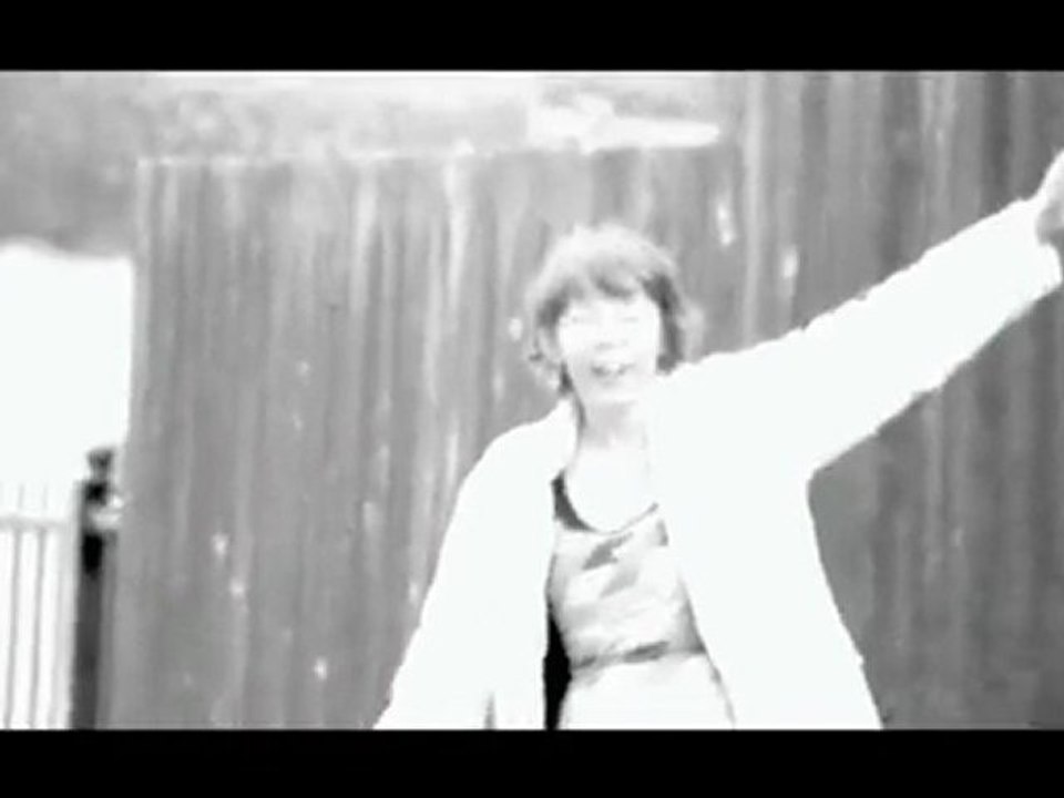 SMI - CALL ME ( SMI )