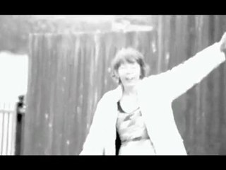 SMI - CALL ME ( SMI )