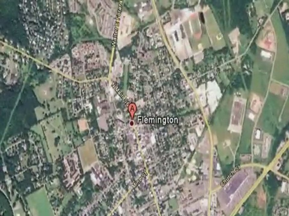 NJ Water Testing Contaminates Found NJ Water Treatment Opti