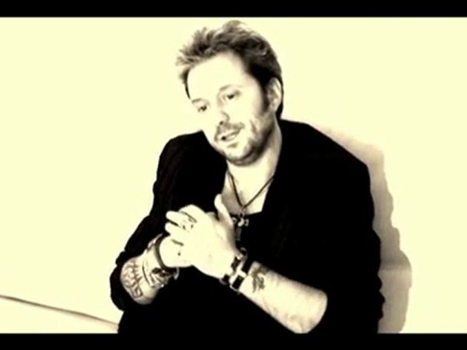 Renaud Hantson - Opera Rock Episode 4