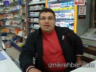 TEMEL “ ÇİFTÇİ BU SENE PARA KAZANDI “