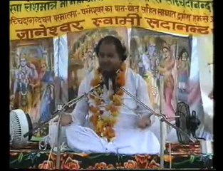 Lakhimpur satsang part3