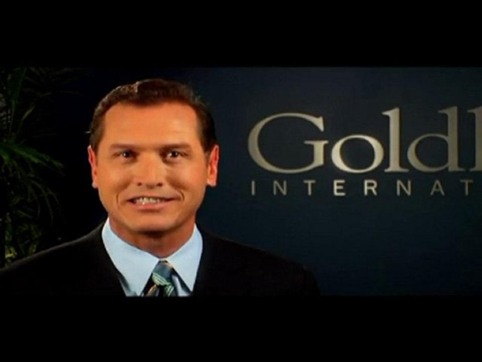 Goldline Reviews | 100% Customer Commitment