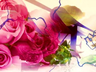 Nostalgia//MI*LA ft. DJ RAzoom – MI*LA