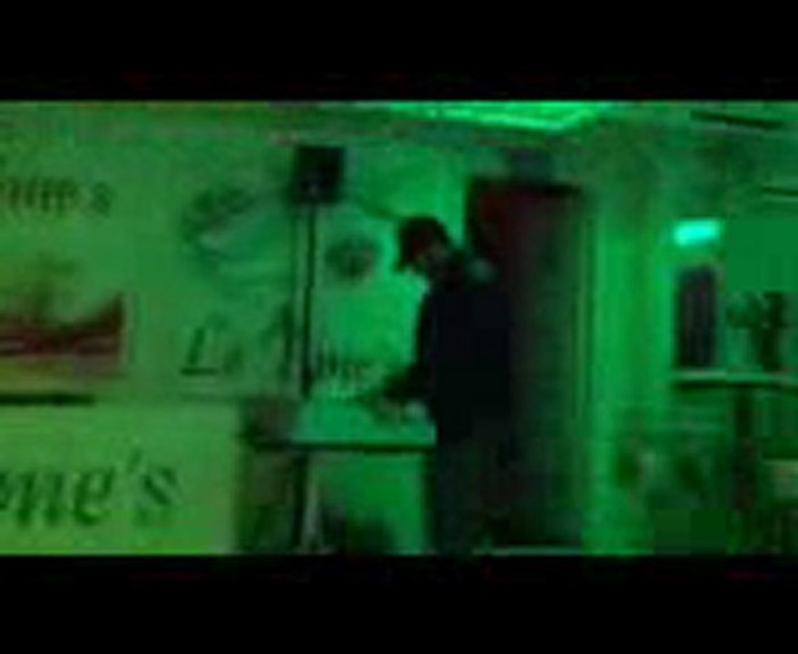 j adore comment il tape le piano celui la