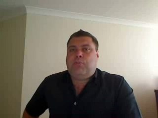 Small Business Mindset