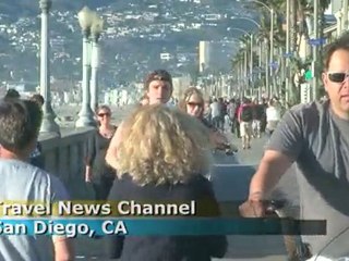 NEWS REPORT Hot Weeks Save Big Condominium Travel Club Video