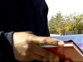 Believe N The Scriptures(1)