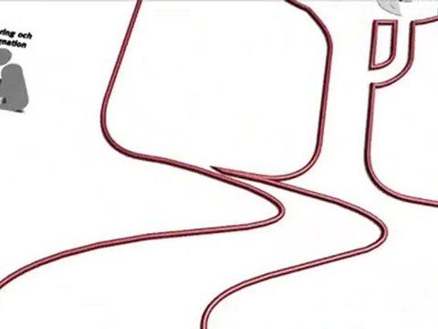 Glasmästeri Kalmars län Kalmar Florins Eftr. AB