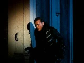 le roi soleil - merwann et oré