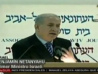 Aprueban la construcción de 130 casas en una colonia judía en Jerusalén Este