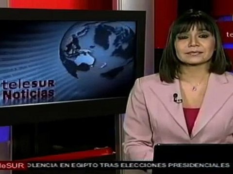 EEUU utiliza métodos subversivos para obtener información