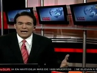James Petras dice que Israel está dispuesto a asesinar a científicos iraníes