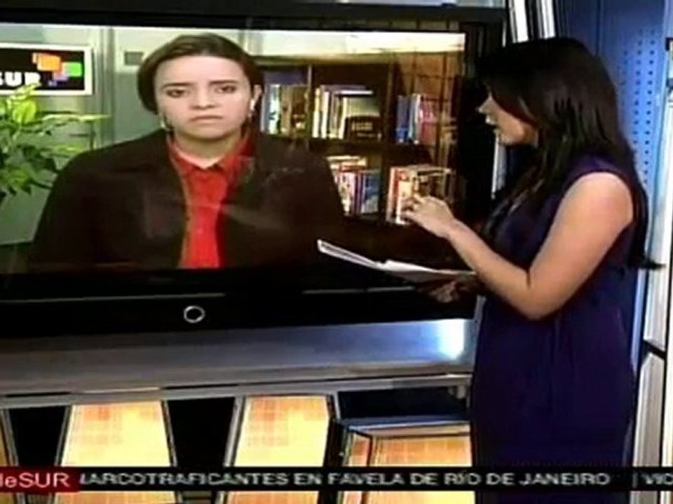 WikiLeaks pone en jaque la diplomacia en Washington