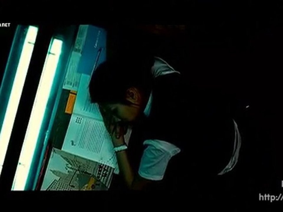 hoi chuong.p2