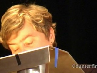 Kate Hudson CND - Coalition of Resistance National ...