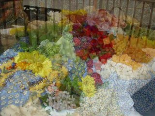 Chefs, Bartenders, WaitStaff, EventPlanner, Party Rentals,