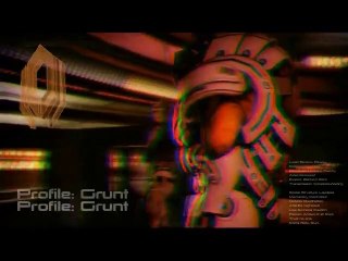 Medio Tiempo.com - Lo mas esperado 3