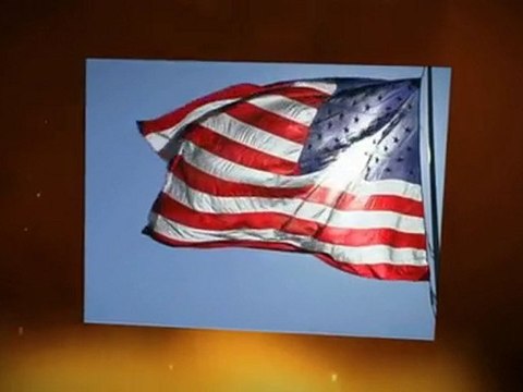 Avoid Foreclosure medford oregon, medford oregon short sale