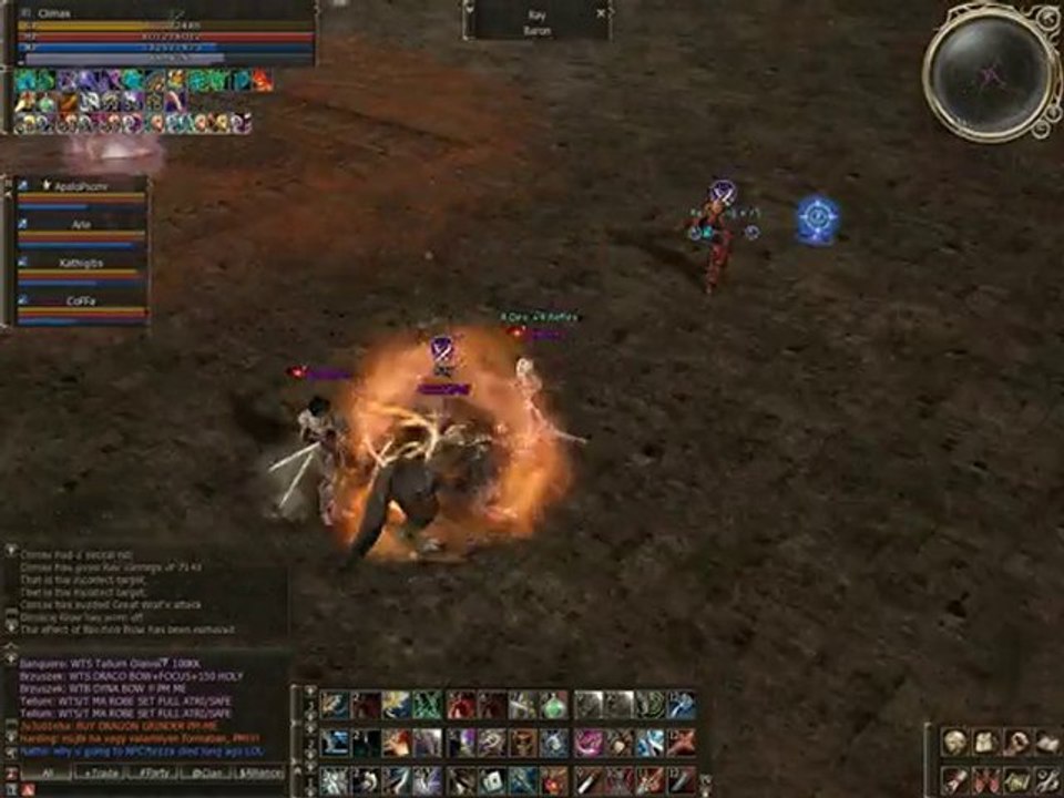 PanosRioLeader