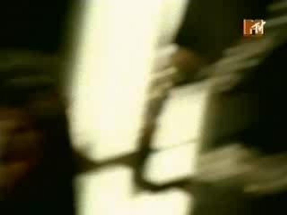 Massacration - Metal Is The Law