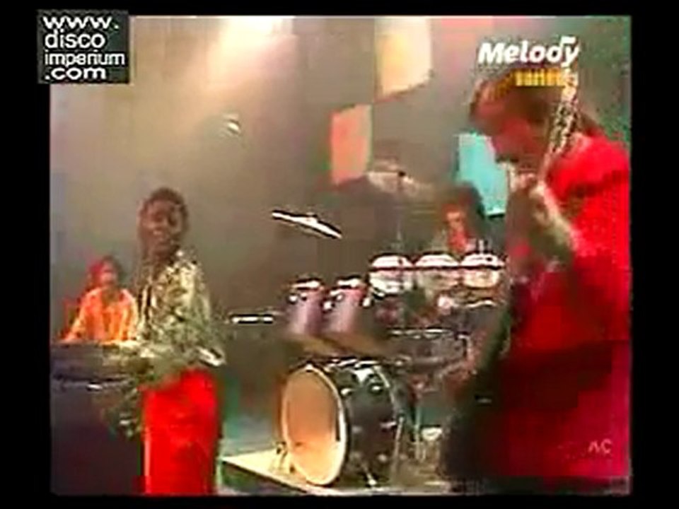 VOYAGE   SOUVENIRS(240p_H.264-AAC)