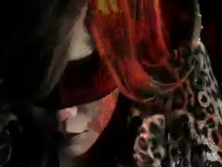 Sadie - Juggernaut PV [PREVIEW]