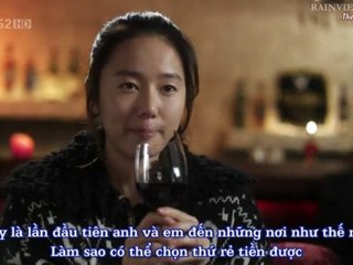 XuongPhim-rain18-001