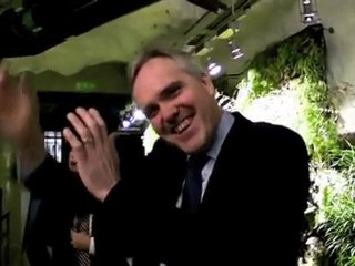 EMR network power one time gain