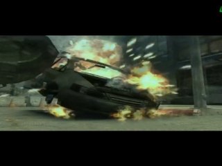 [TUTO] Effet publicité internet orange.