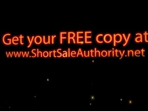 Medford oregon short sale, avoid foreclosure medford