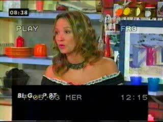 Essaye encore 30