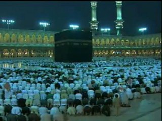 Comment faire la Salat partie 1-6 TRES IMPORTANTE !!