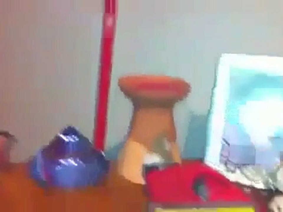 New PS3 Jailbreak - Firmware 3.5 -Working [Download]