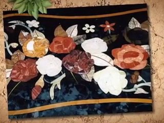 Cleaning Marble  Tamarac
