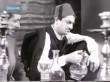 Tophane Gülü 1960 Feridun Karakaya - Gönül Bayhan