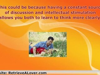 Top 10 Reasons to Keep Your Marriage Long Lasting and Health