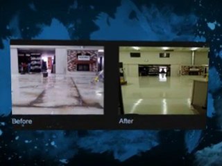 Marble Flooring  Tamarac