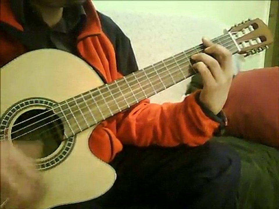 19 dias 500 noches (Joaquin Sabina)