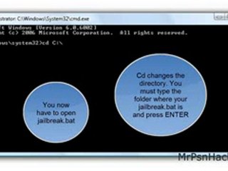 Ps3 Jailbreak Tutorial (Any USB)