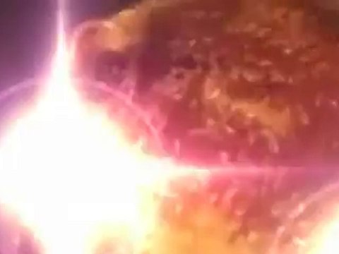 -‹[Salât]›- la prière -Islam-