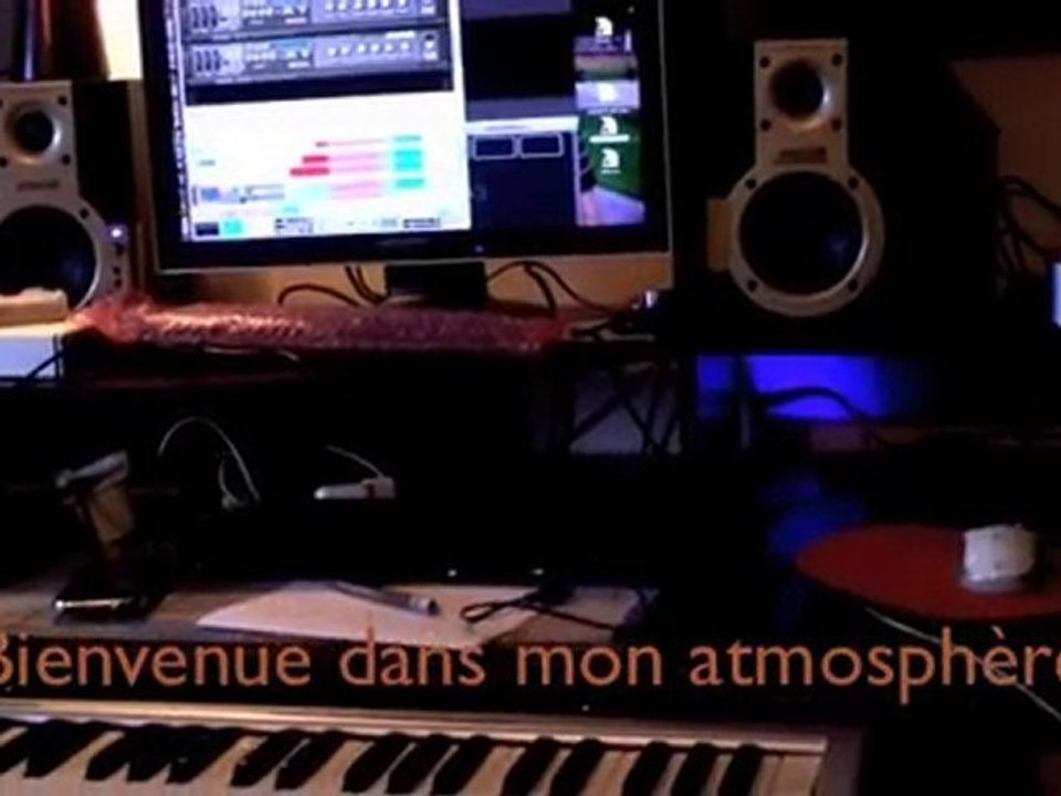 HPROD
