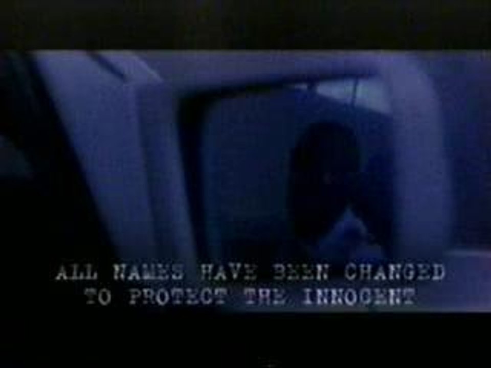 2Pac feat Snoop Dog-Gangster Party