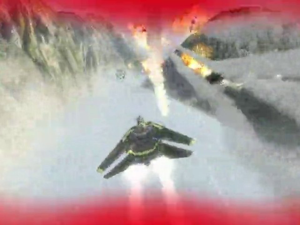 afterburner-climax
