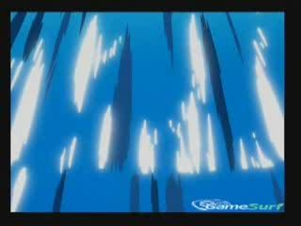 Intro dragon ball z (budokai 3)