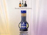 Balsamic Vinegar Collections - Aged Modena Balsamic, ...