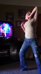 I Like To Move It Move It.